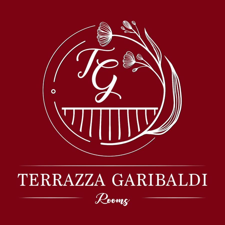 Terrazza Garibaldi Bed & Breakfast Napoli