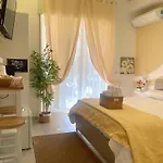 Terrazza Garibaldi