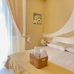 Terrazza Garibaldi