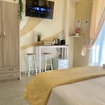 Terrazza Garibaldi